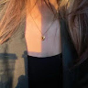 Meet your Posher, Munise